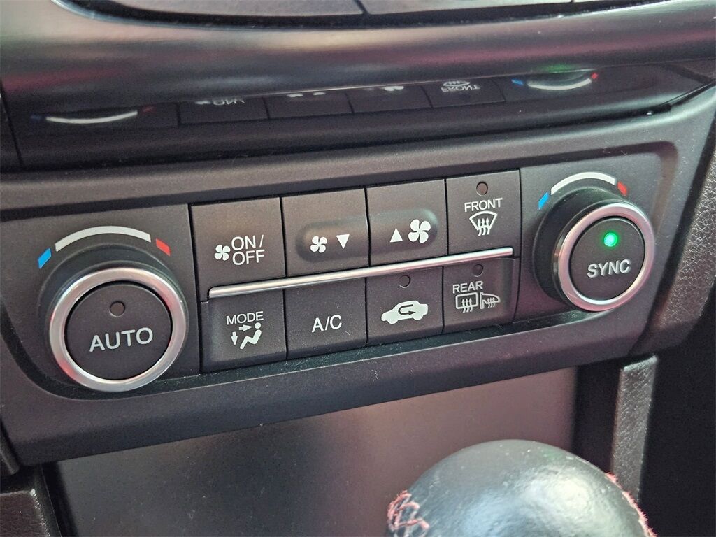 2020 Acura ILX Technology &amp; A-Spec Packages Gresham OR