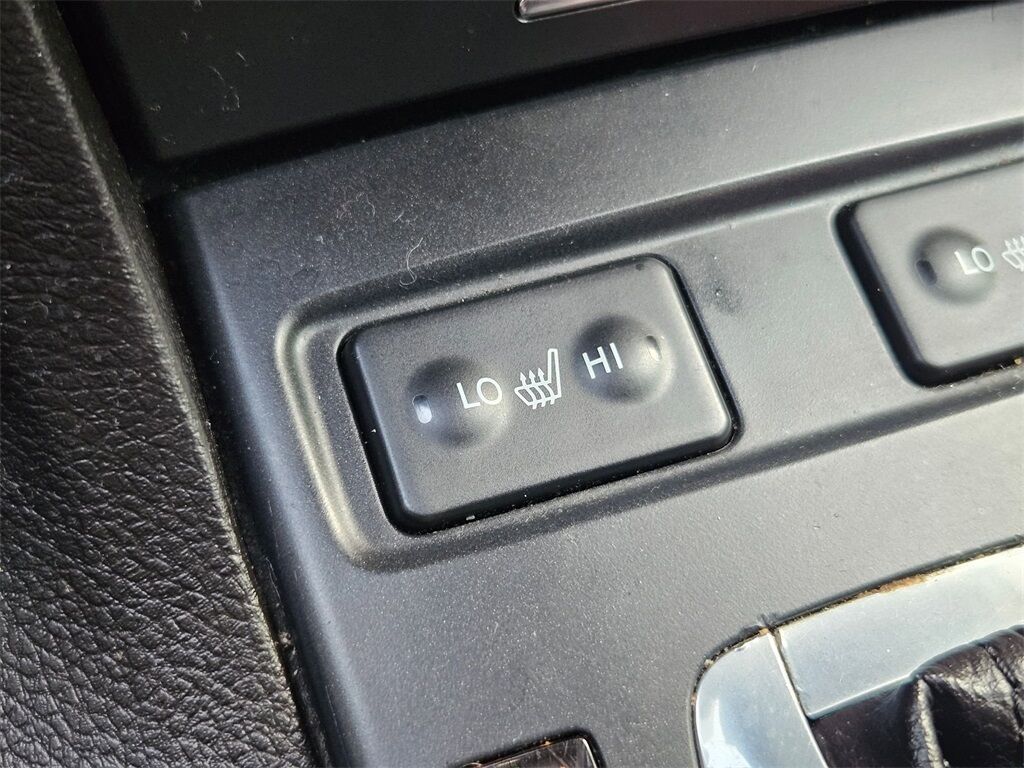 2020 Acura ILX Technology &amp; A-Spec Packages Gresham OR