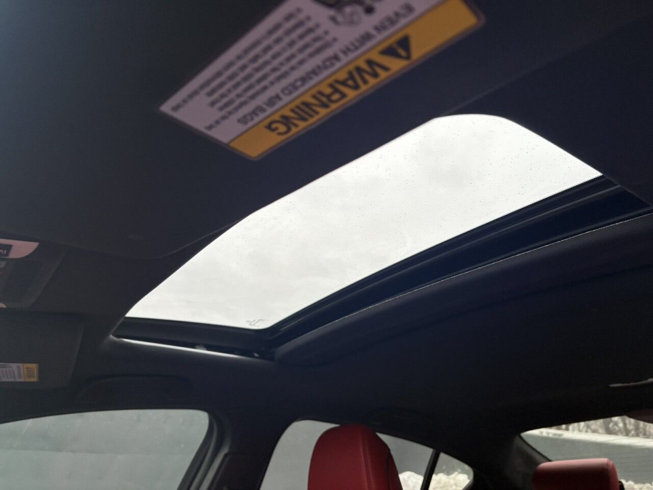 2020 Acura ILX w/Premium/A-SPEC Pkg Fitchburg MA