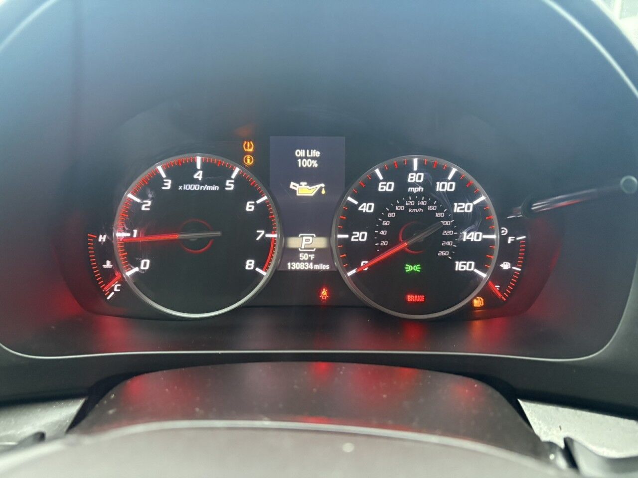 2020 Acura ILX w/Premium/A-SPEC Pkg Fitchburg MA