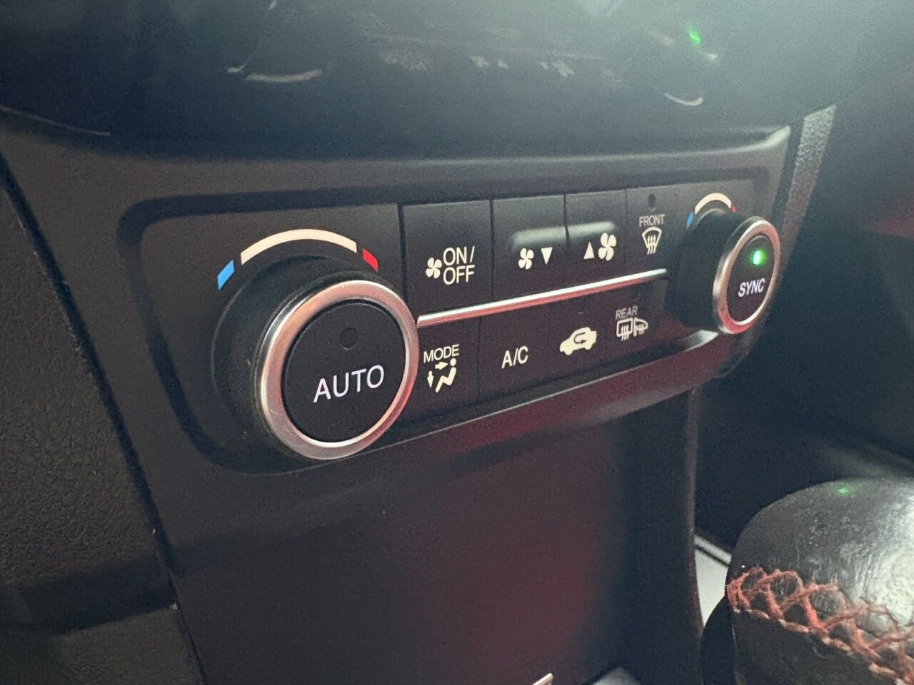 2020 Acura ILX w/Premium/A-SPEC Pkg Fitchburg MA