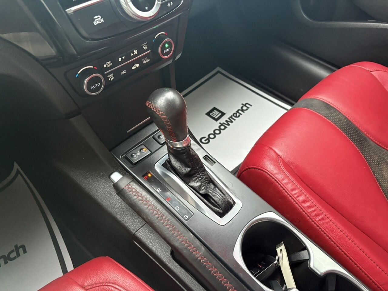 2020 Acura ILX w/Premium/A-SPEC Pkg Fitchburg MA