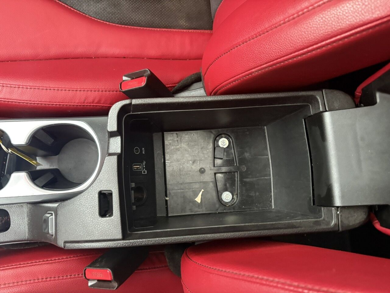 2020 Acura ILX w/Premium/A-SPEC Pkg Fitchburg MA