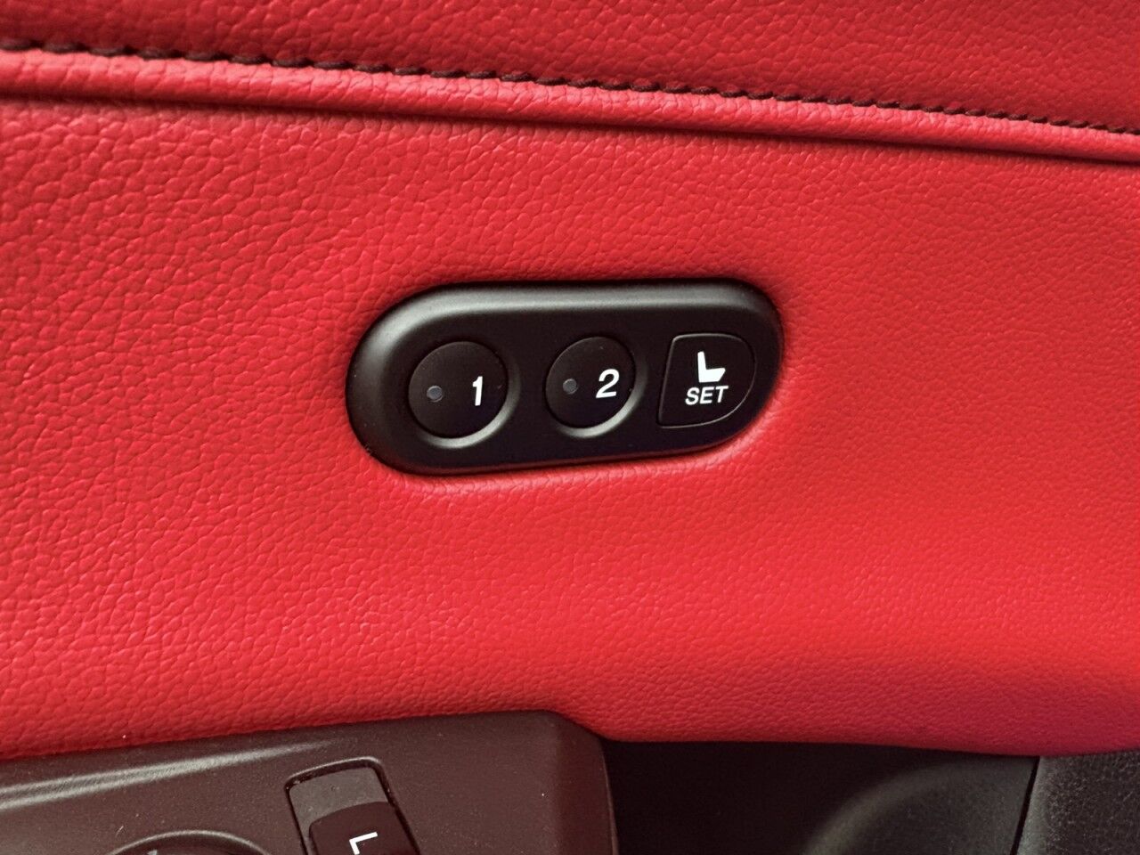 2020 Acura ILX w/Premium/A-SPEC Pkg Fitchburg MA