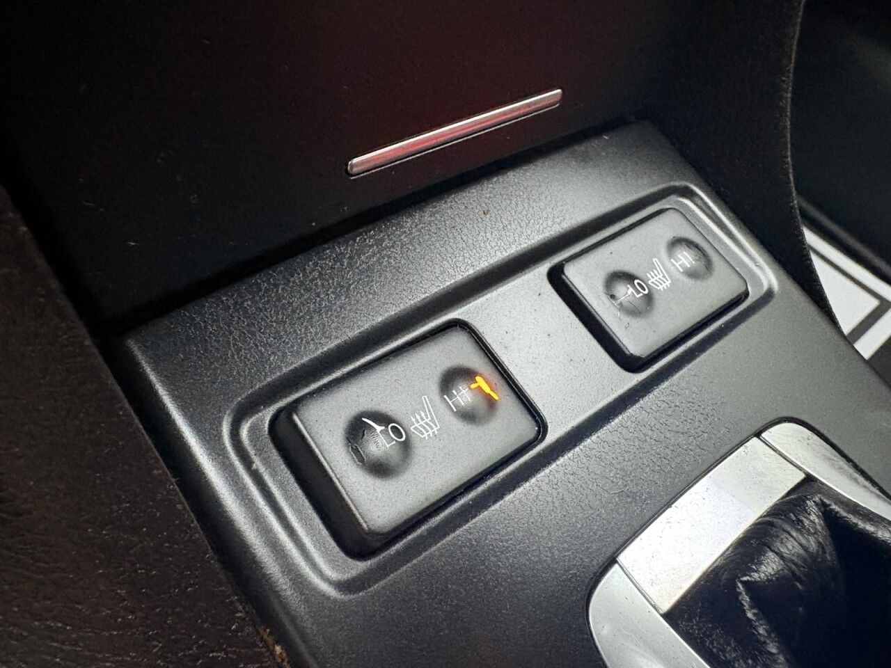 2020 Acura ILX w/Premium/A-SPEC Pkg Fitchburg MA