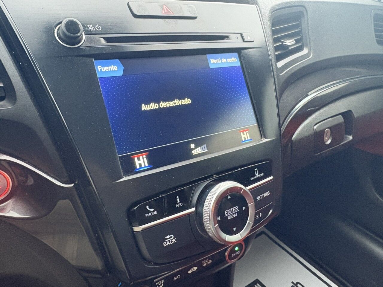 2020 Acura ILX w/Premium/A-SPEC Pkg Fitchburg MA