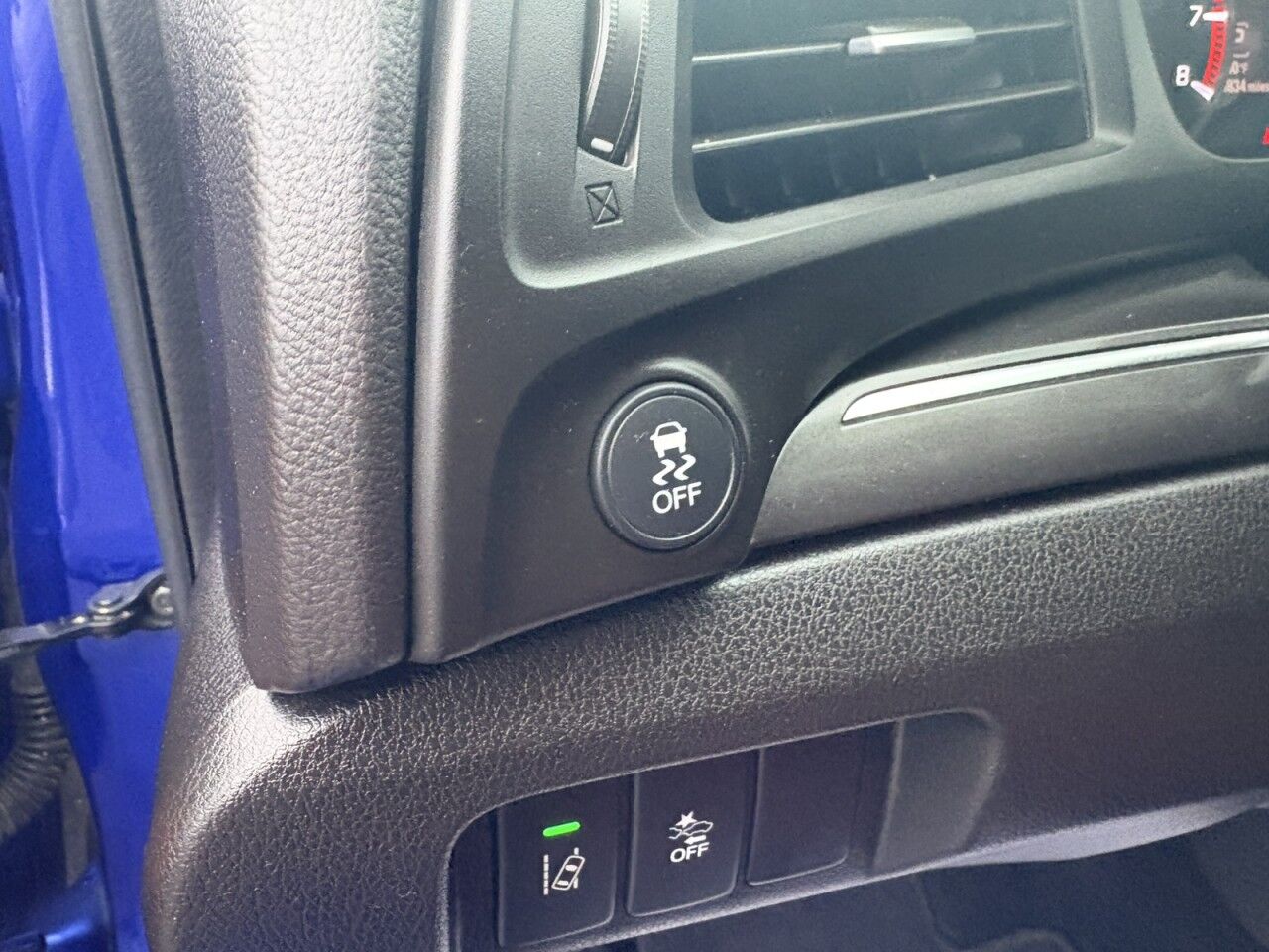 2020 Acura ILX w/Premium/A-SPEC Pkg Fitchburg MA