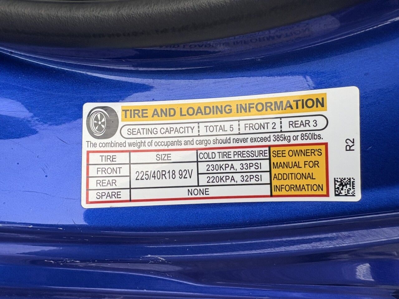 2020 Acura ILX w/Premium/A-SPEC Pkg Fitchburg MA