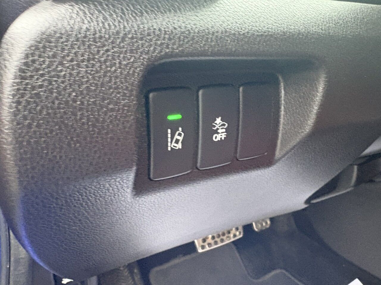 2020 Acura ILX w/Premium/A-SPEC Pkg Fitchburg MA