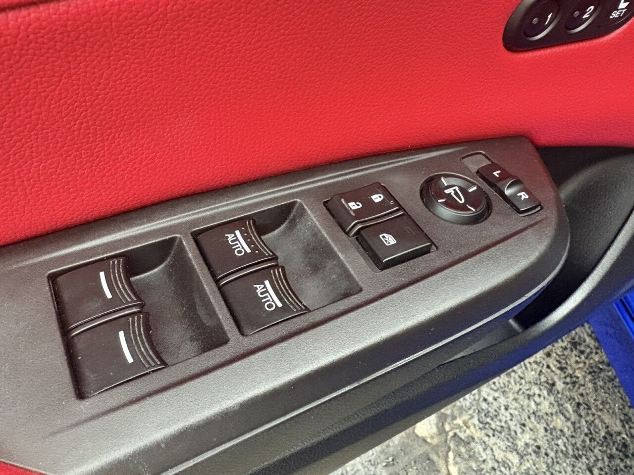 2020 Acura ILX w/Premium/A-SPEC Pkg Fitchburg MA