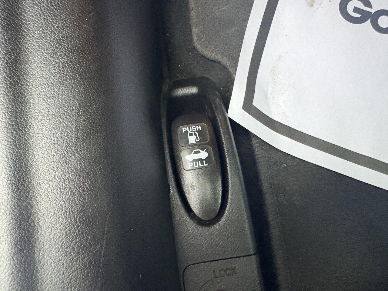 2020 Acura ILX w/Premium/A-SPEC Pkg Fitchburg MA