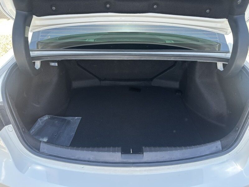 2020 Acura ILX w/Premium/A-SPEC Pkg St George UT