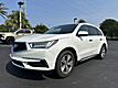 2020 Acura MDX