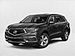 2020 Acura MDX