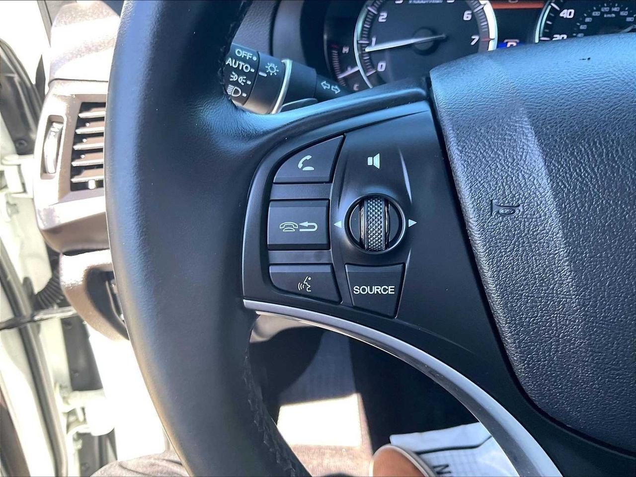 2020 Acura MDX Roseville CA