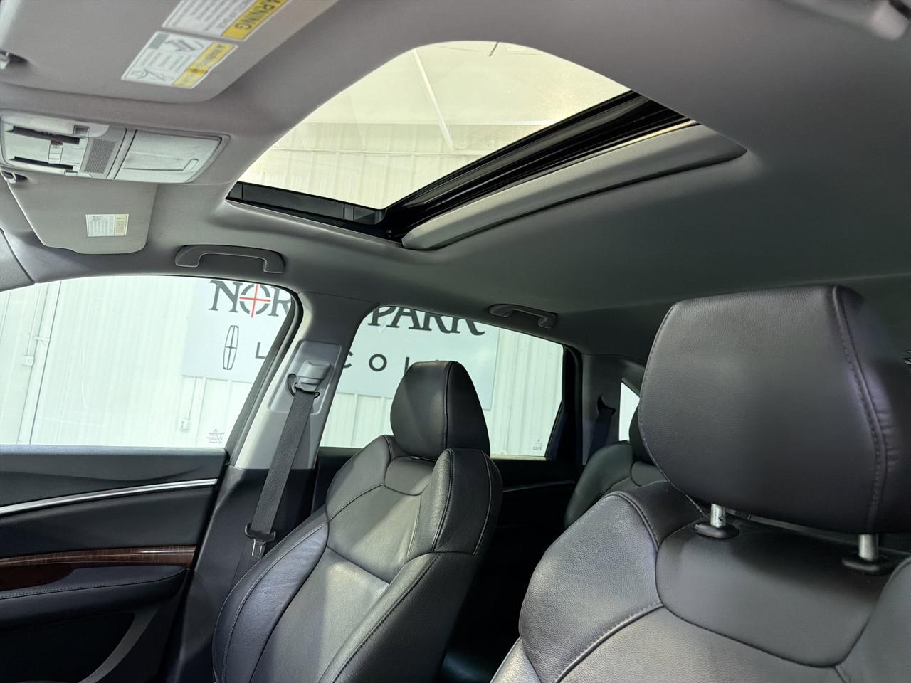 2020 Acura MDX San Antonio TX