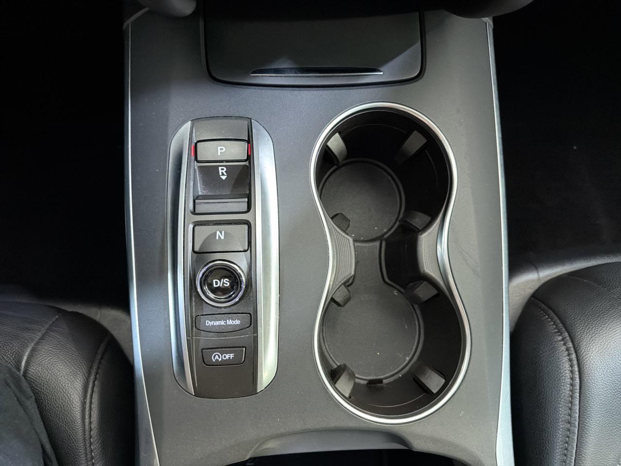 2020 Acura MDX San Antonio TX