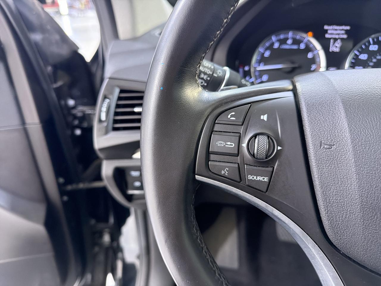 2020 Acura MDX San Antonio TX