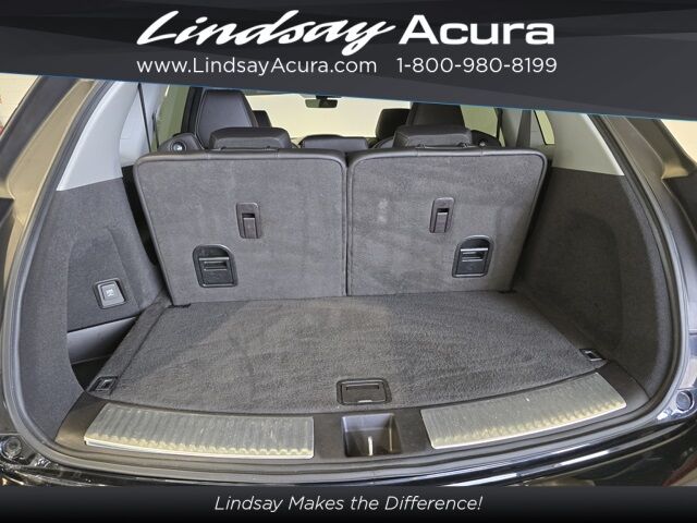 2020 Acura MDX 3.5L Columbus OH