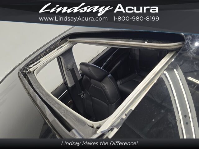 2020 Acura MDX 3.5L Columbus OH