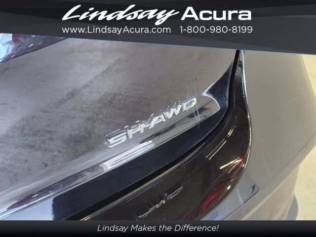 2020 Acura MDX 3.5L Columbus OH