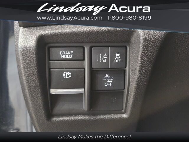 2020 Acura MDX 3.5L Columbus OH