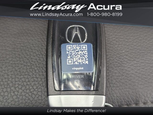 2020 Acura MDX 3.5L Columbus OH