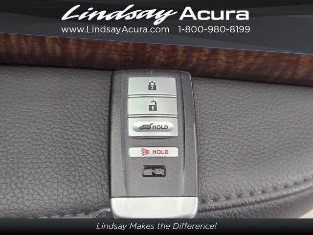 2020 Acura MDX 3.5L Columbus OH