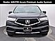 2020 Acura MDX 3.5L Oshkosh WI