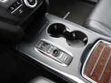 2020 Acura MDX 3.5L Oshkosh WI