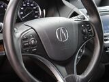 2020 Acura MDX 3.5L Oshkosh WI