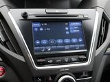 2020 Acura MDX 3.5L Oshkosh WI