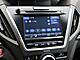 2020 Acura MDX 3.5L Oshkosh WI