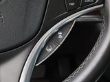 2020 Acura MDX 3.5L Oshkosh WI