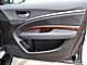 2020 Acura MDX 3.5L Oshkosh WI
