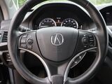 2020 Acura MDX 3.5L Oshkosh WI