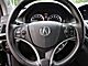 2020 Acura MDX 3.5L Oshkosh WI
