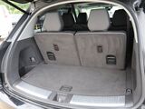 2020 Acura MDX 3.5L Oshkosh WI