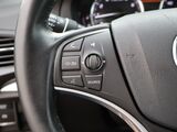 2020 Acura MDX 3.5L Oshkosh WI