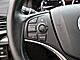2020 Acura MDX 3.5L Oshkosh WI