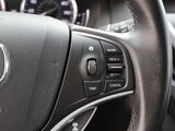 2020 Acura MDX 3.5L Oshkosh WI