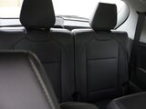 2020 Acura MDX 3.5L Oshkosh WI
