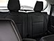2020 Acura MDX 3.5L Oshkosh WI