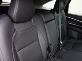 2020 Acura MDX 3.5L Oshkosh WI