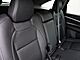 2020 Acura MDX 3.5L Oshkosh WI