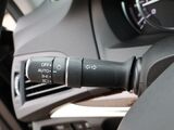2020 Acura MDX 3.5L Oshkosh WI