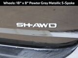 2020 Acura MDX 3.5L Oshkosh WI