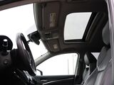 2020 Acura MDX 3.5L Oshkosh WI