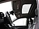 2020 Acura MDX 3.5L Oshkosh WI