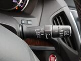 2020 Acura MDX 3.5L Oshkosh WI